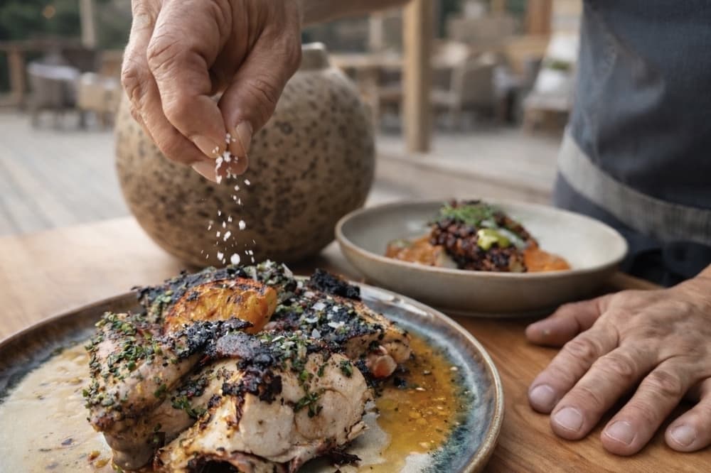 Mediterranean cuisine and coffee: 8 changes to South Austin's business scene