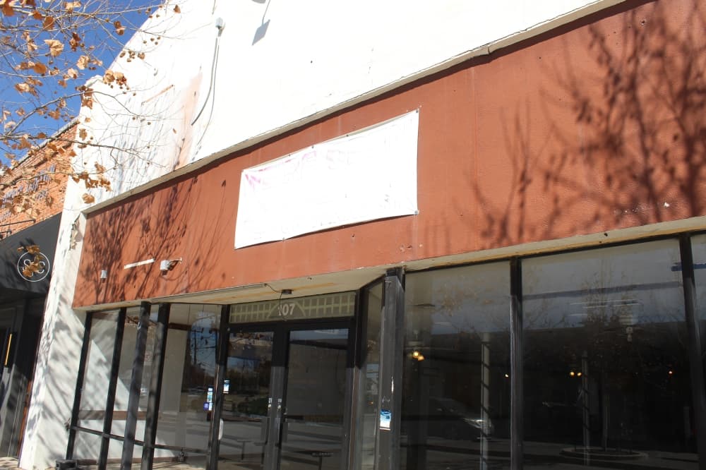Soulcraft BBQ coming to Richardson Core District