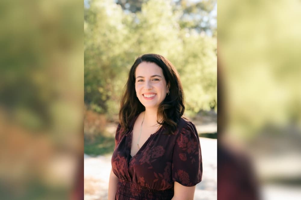 Estela Mental Health and Reproductive Psychiatry to join North Austin area