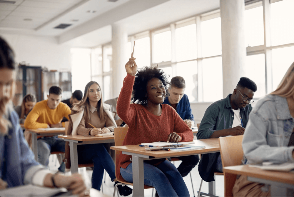 Learn what programs 4 Sugar Land-, Missouri City-area colleges offer