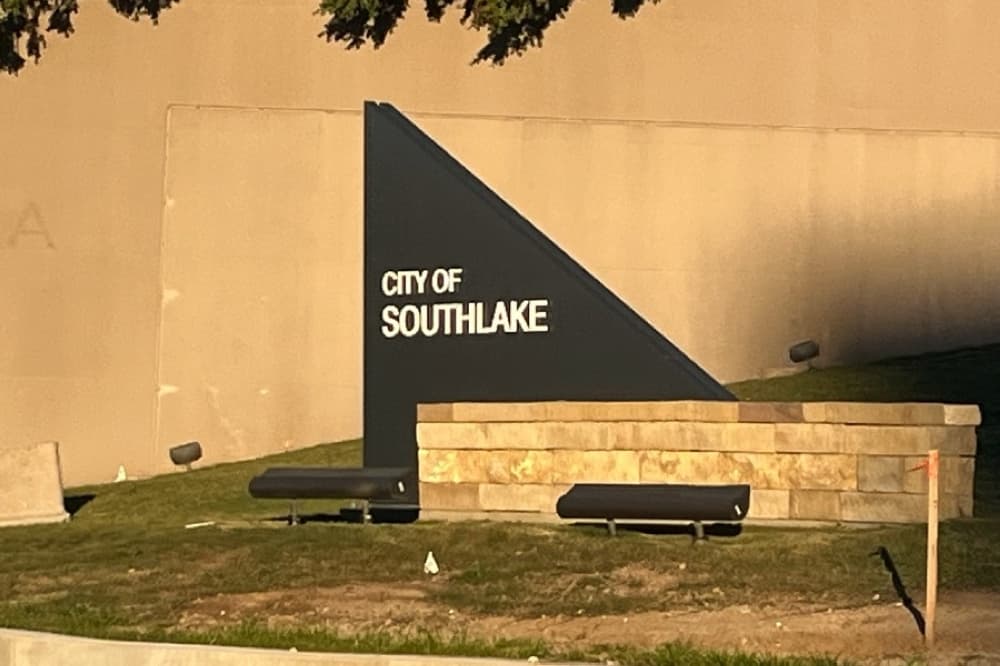Southlake City Council approves $36M capital improvement program