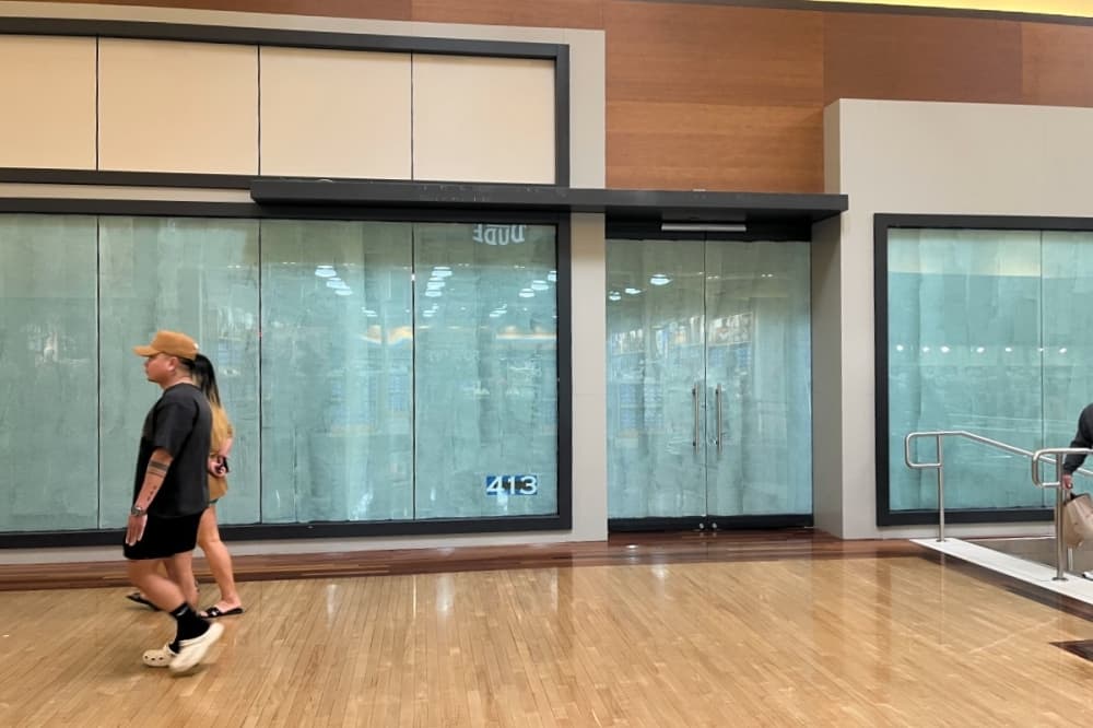 All Star Elite to replace Go! Calendars, Toys & Games in Grapevine Mills