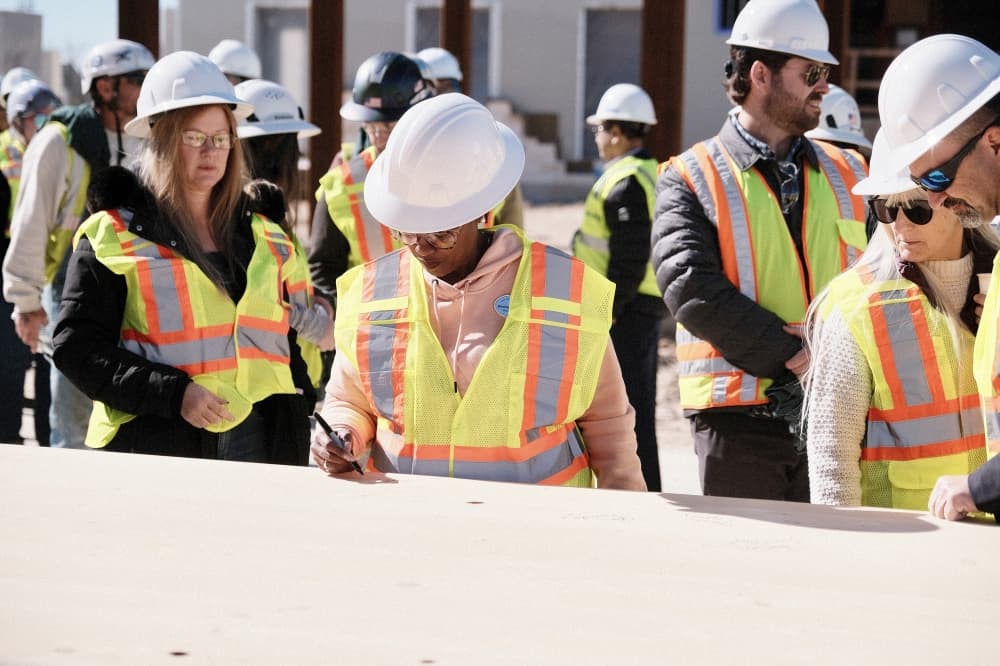 Catch up on 4 development updates in Pflugerville, Round Rock area