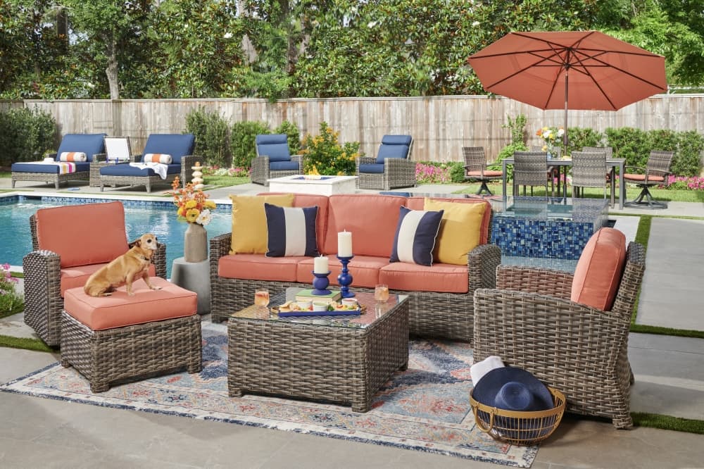 Chair King Backyard Store to open Pearland showroom