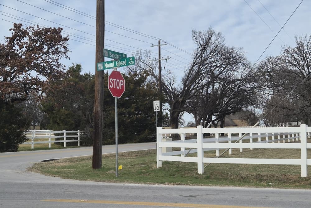 See 5 road project updated around Dallas-Fort Worth