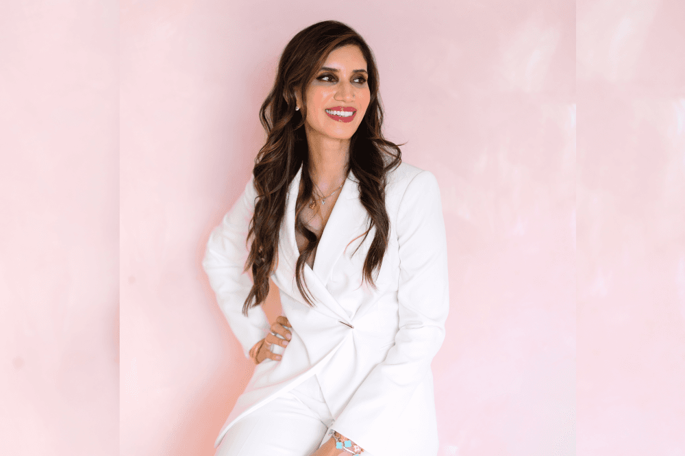 Healing circulation, restoring confidence: Inside Javed Vascular