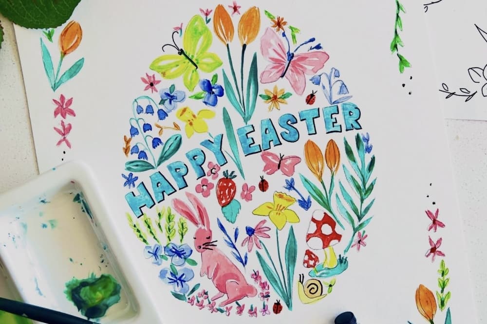 Jacinda Studio to offer art classes in Old Town Keller