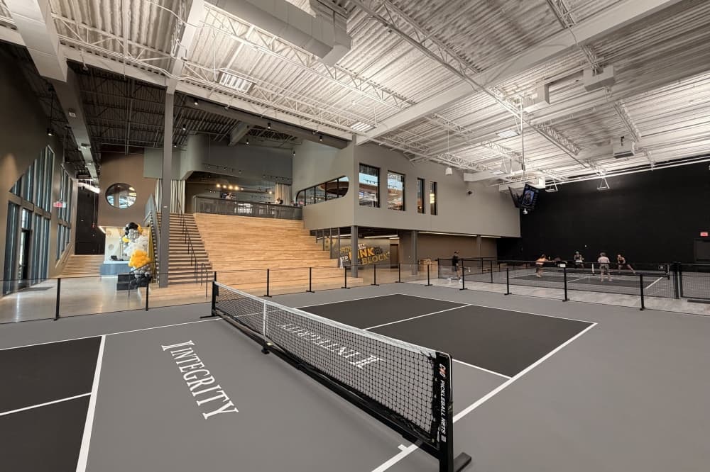 From Petbar to wine bar: Check out 18 business updates in the Cedar Park area