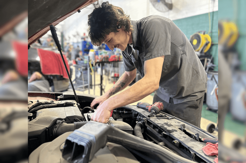 A plain-language guide to protecting your car: Why ‘wait and see’ can cost you