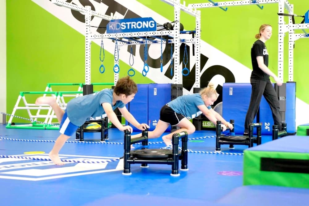 Check out over 40 summer camp options Cedar Park in 2026