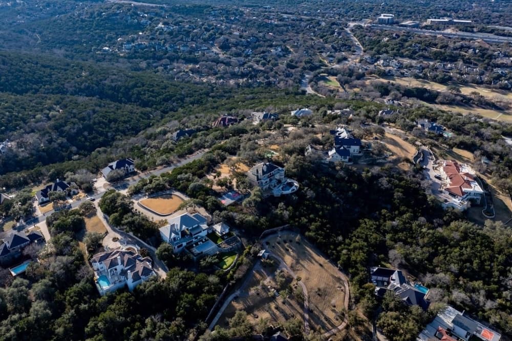 Home sales dip 26% in Lake Travis-Westlake in February