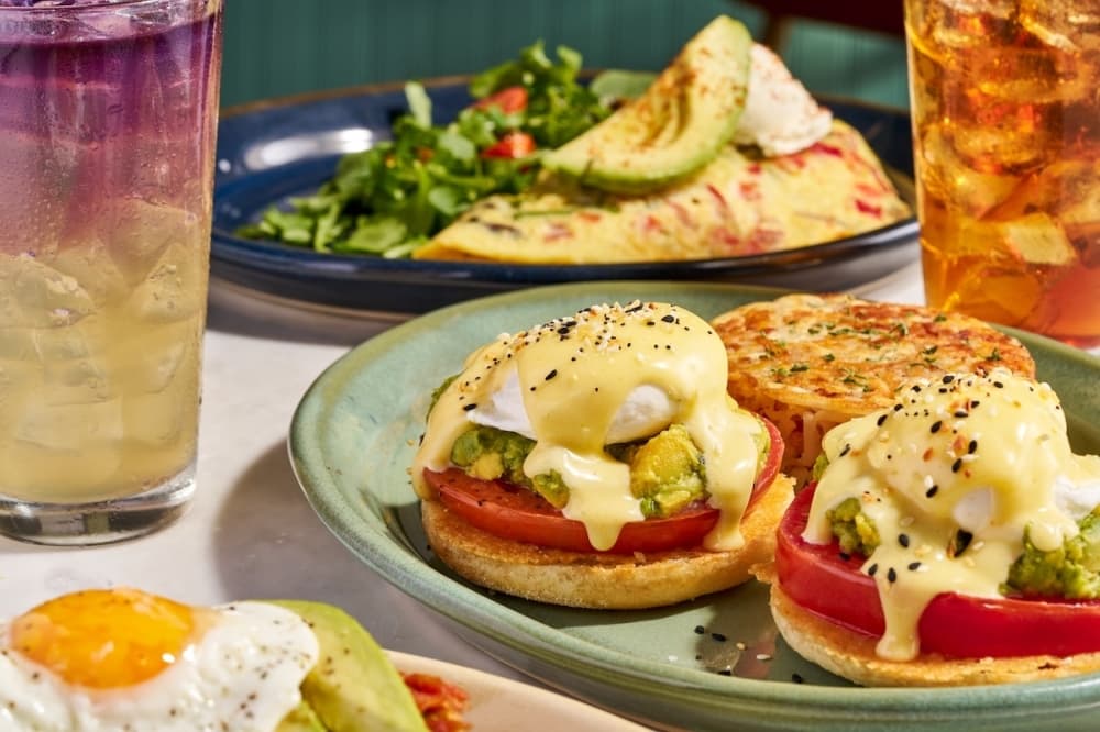 From breakfast to barbecue: Check out these 15 business updates in Southwest Austin