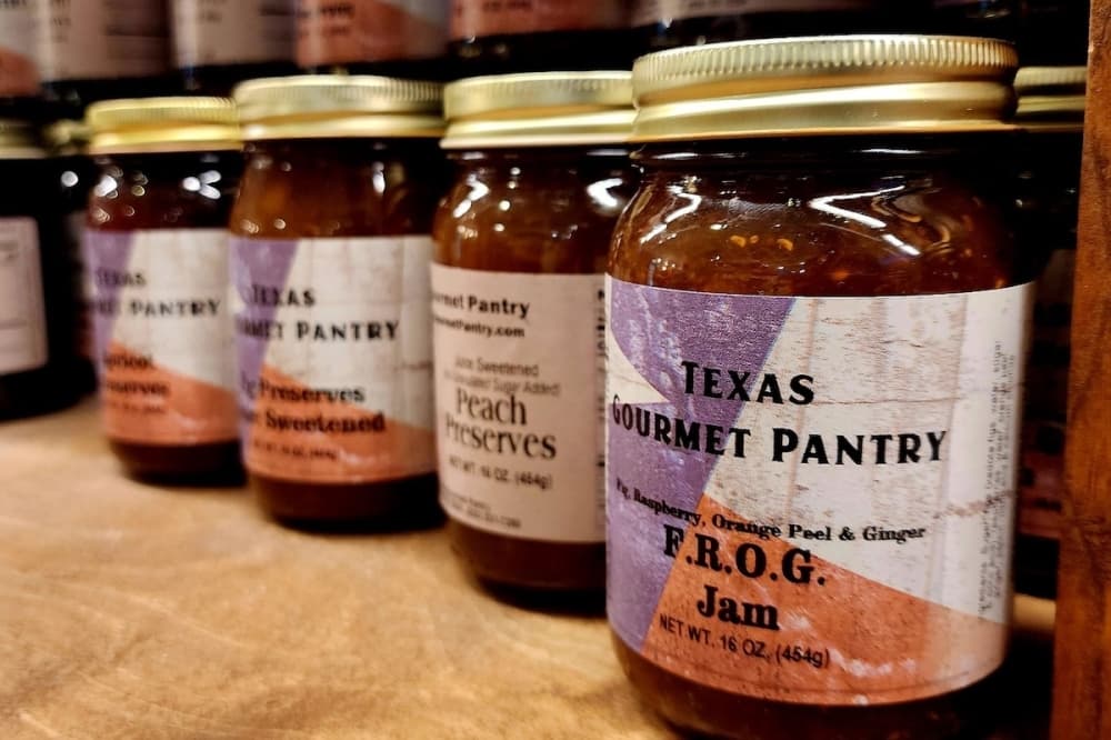 14 March business updates for Boerne, Fair Oaks Ranch