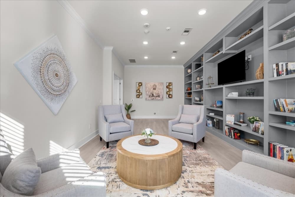 The Magnolia Living to celebrate grand opening in League City