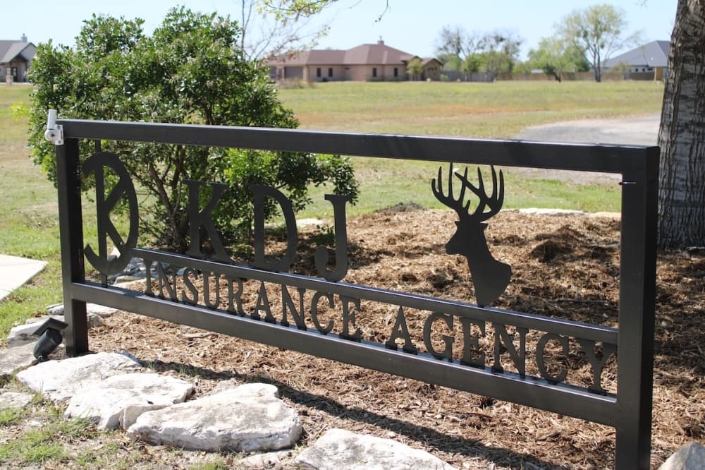 Insurance agency to celebrate 45 years serving Northeast San Antonio