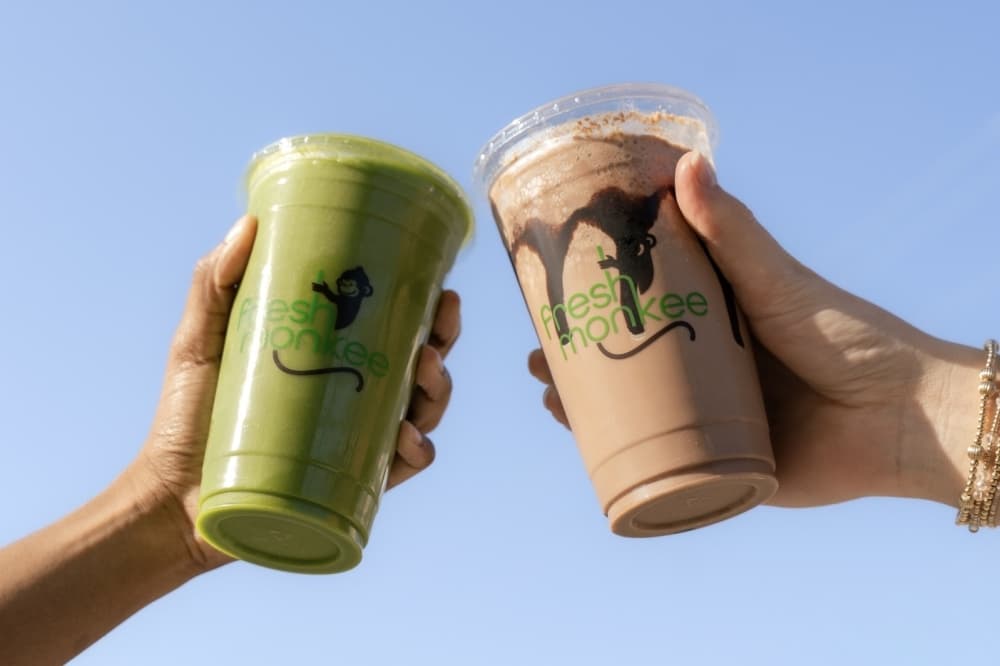 Protein-packed smoothies, pho soup: 6 Dallas-Fort Worth dining updates