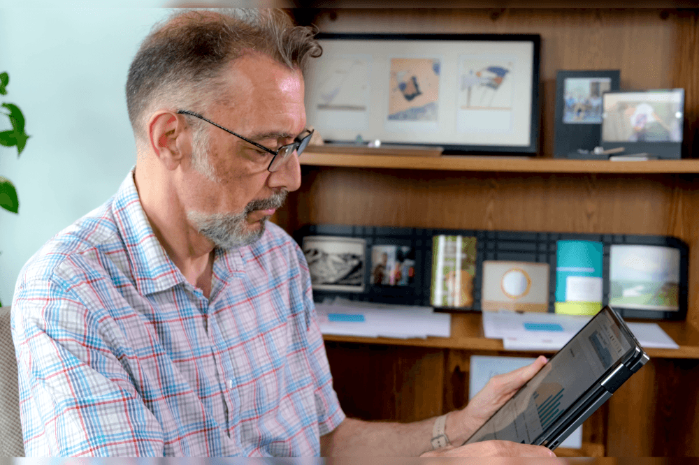 Austin Water debuts Home Water Reports to help residents track usage, save money
