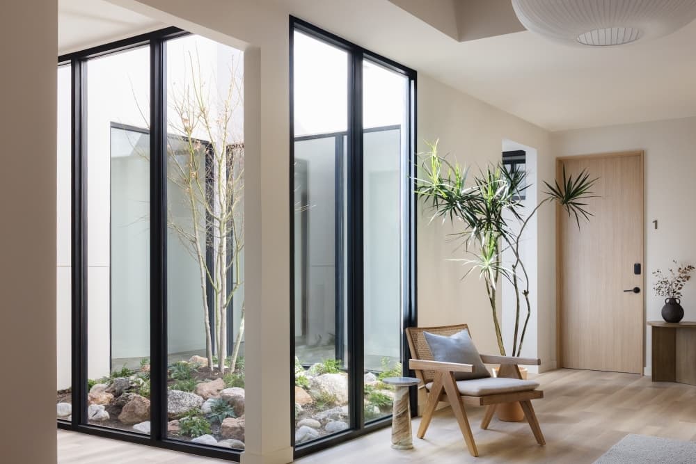 Innerhouse Wellness Studios brings boutique wellness space to North Austin