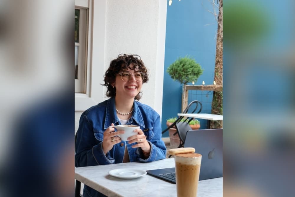 Ella Coffee relocates to new spot in Rice Village