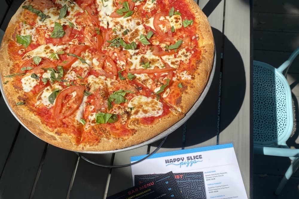 BBQ, baked goods and pizza: 5 dining updates across Austin and Leander