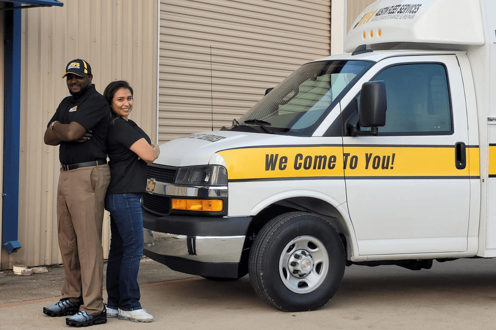 Is your mechanic overselling you? 3 warning signs to watch for