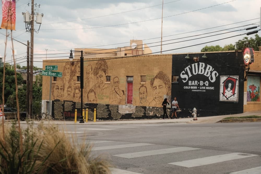Over $2B in local impact: Findings from Red River Cultural District’s economic impact report