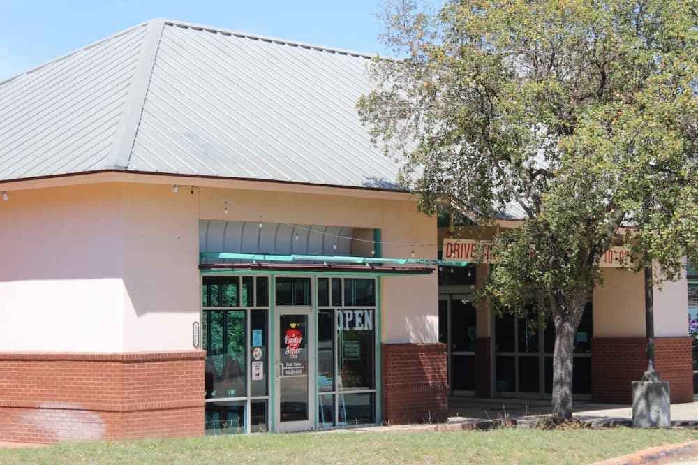 Netflix-featured taco joint opens 2nd location in North San Antonio