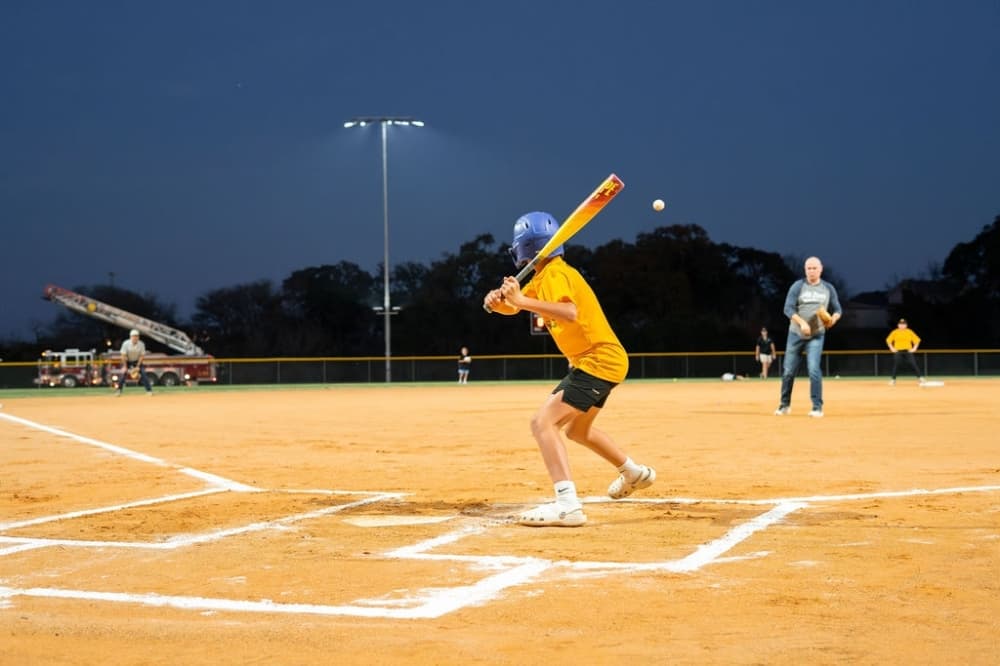 Boerne and Kendall County bond funds expand public spaces