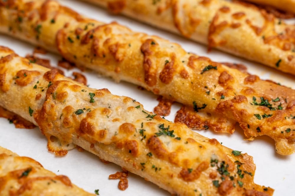 Piada Italian Street Food coming to Stone Hill Town Center