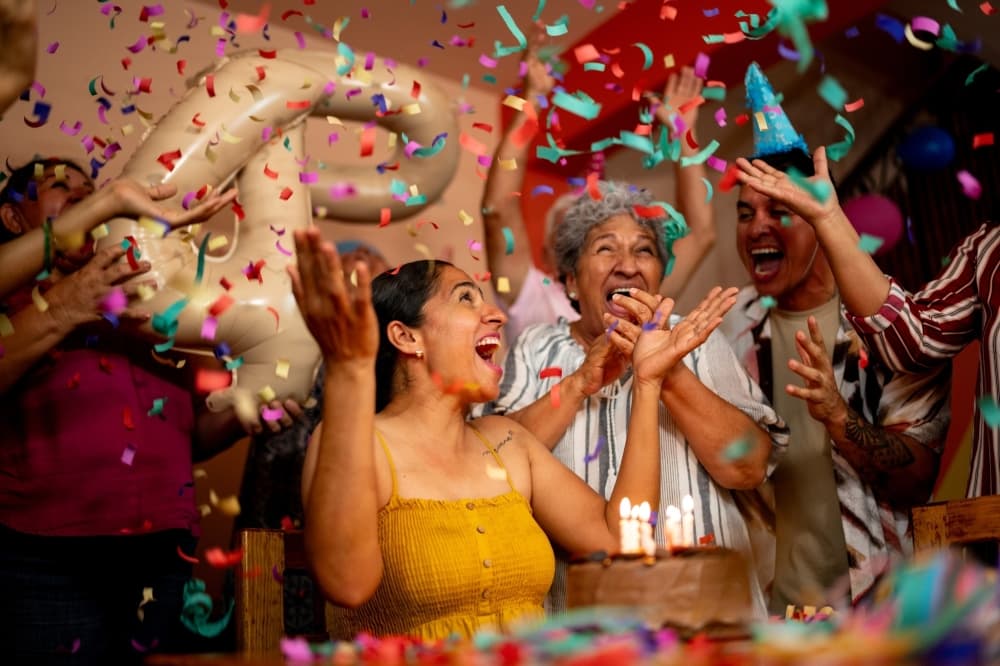 New Party City location opens inside Staples in the Bay Area