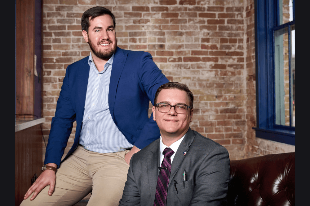 From $2M cases to HOA disputes, Ringel & Brymer delivers big-firm results with a personal touch