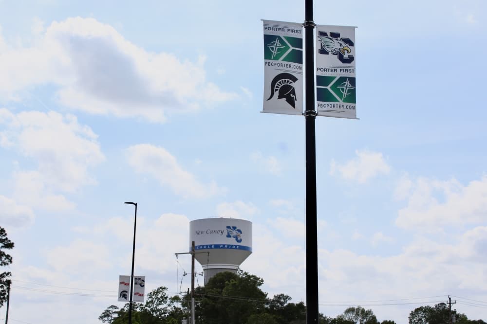 New Caney ISD to host job fair for custodial positions