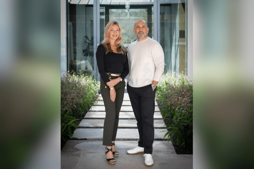 Local real estate experts reveal what it takes to sell in today’s market