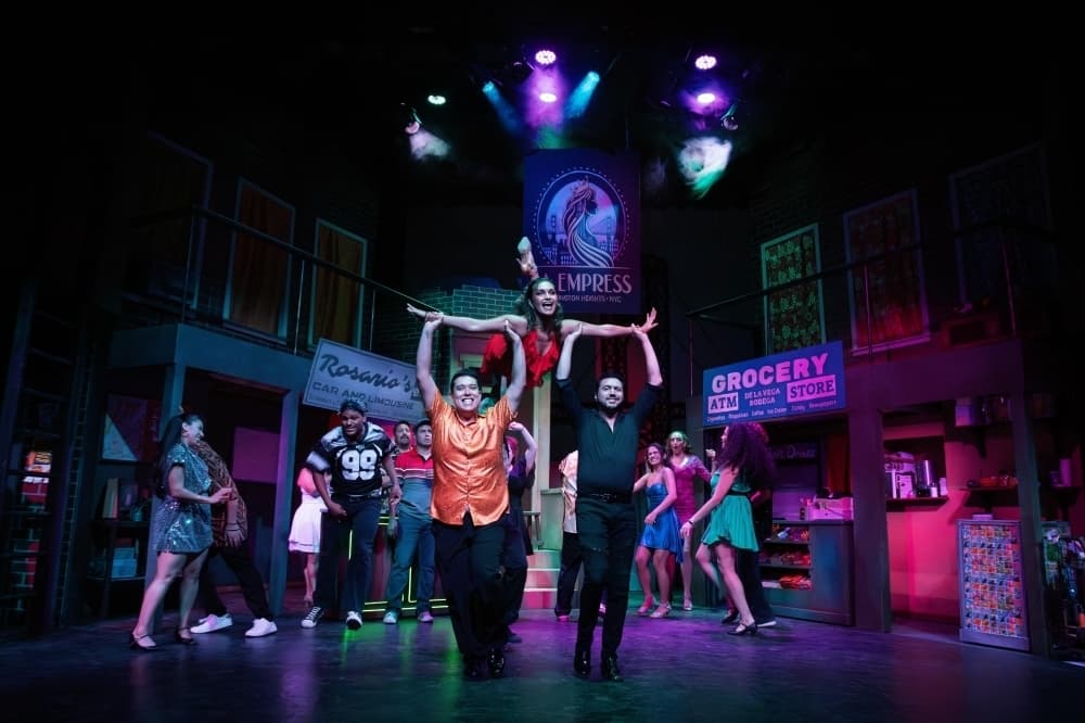 Live music and outdoor fun: 6 events coming to the Austin area April 17-18
