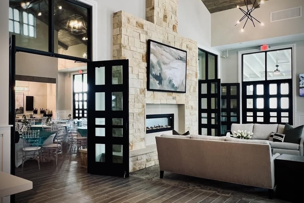 Forest Park Southwest Funeral Home & Cemetery offers full-service memorial options