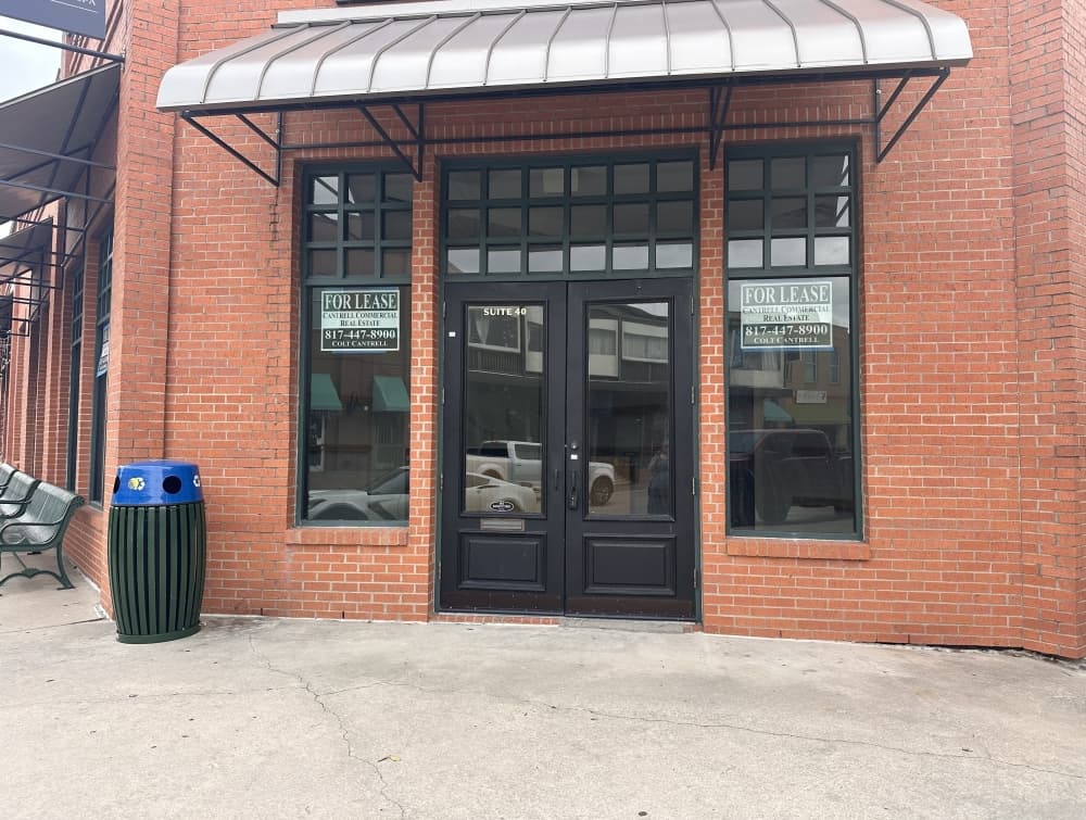 Youthful Infusion Spa closes in Grapevine
