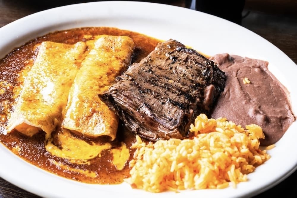 Lozano’s Mexican-Latin Cocina opens 2nd location in Richmond