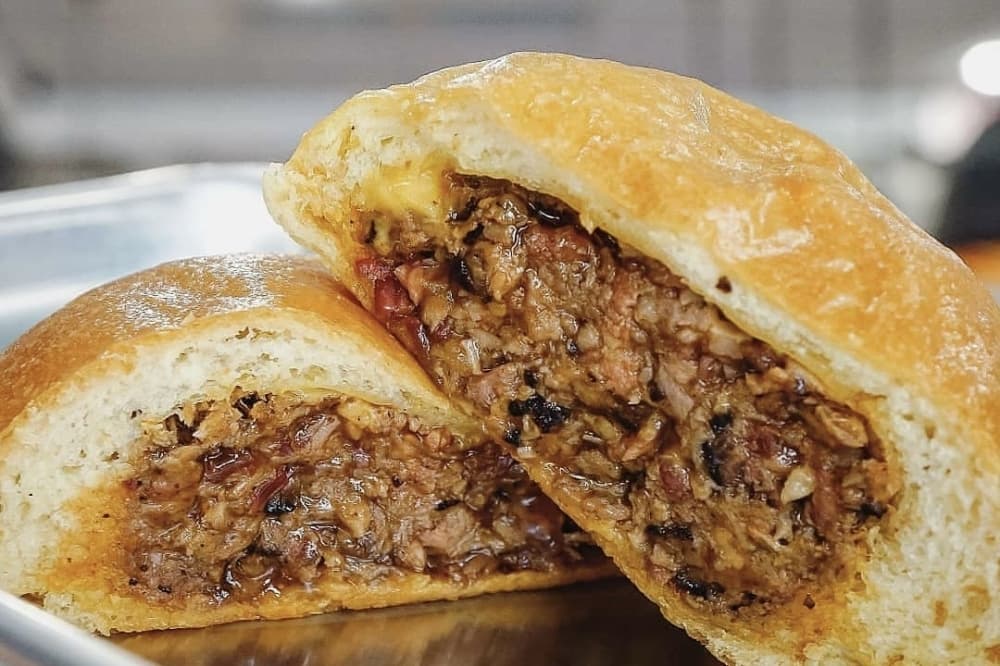 Karma Kolache opening in Tomball