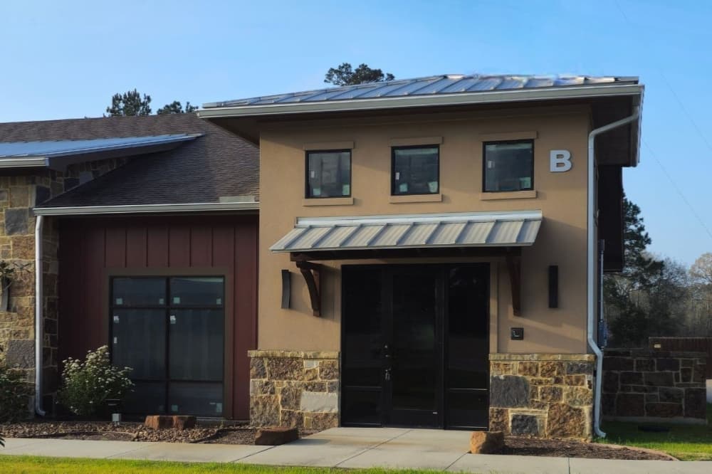 The Core Movement Studio opening brick-and-mortar location in Conroe