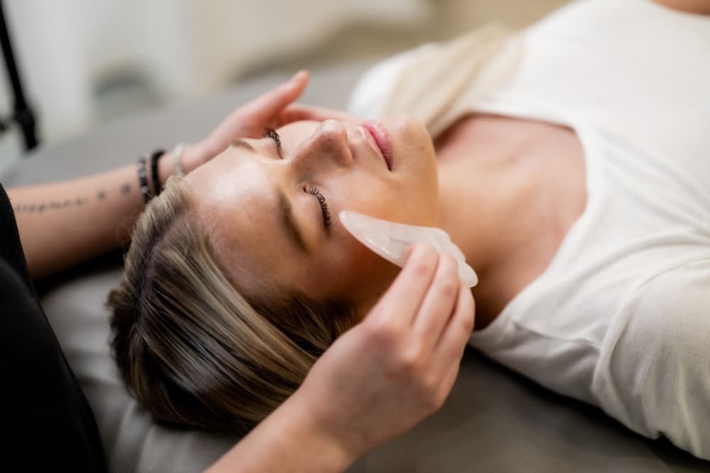 Face Foundrié to offer facial services in Southlake