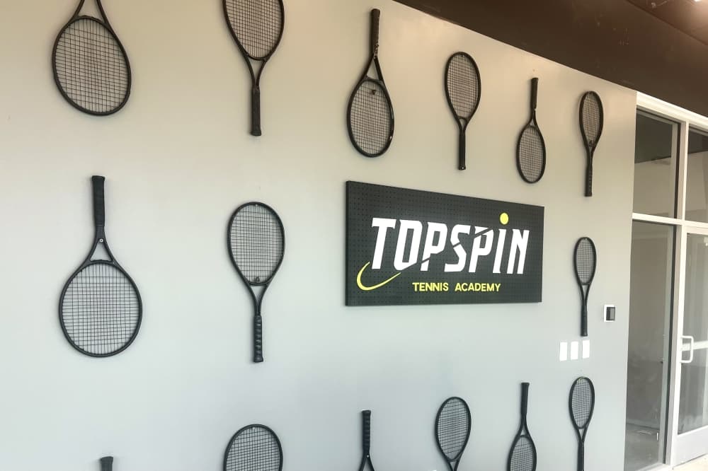 What’s new in Cedar Park: See what's open and other business news