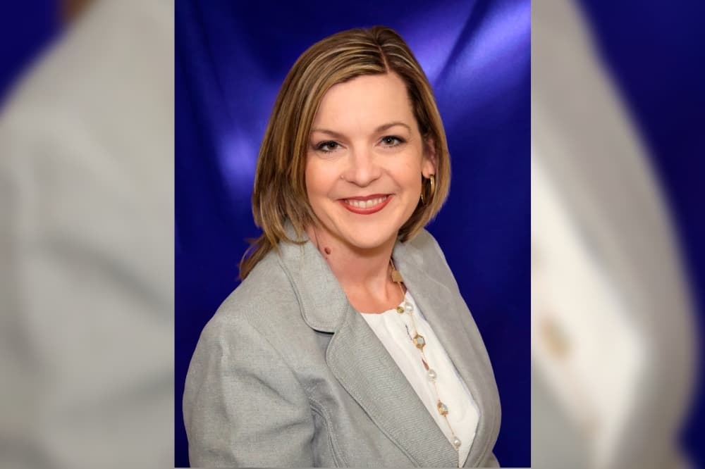 GCISD fills 3 district leadership positions amidst superintendent search