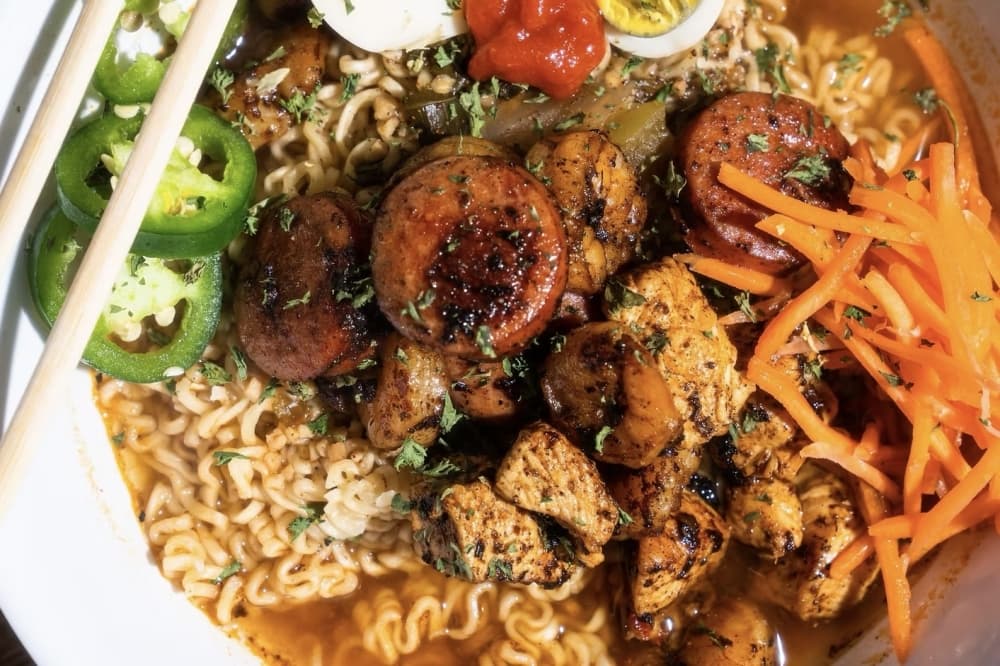Leighton’s expands with new location in Montrose
