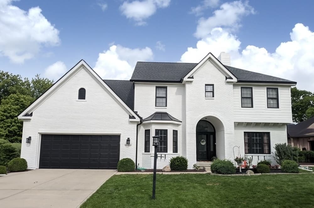 Spray-Net now offering specialty painting services in Allen