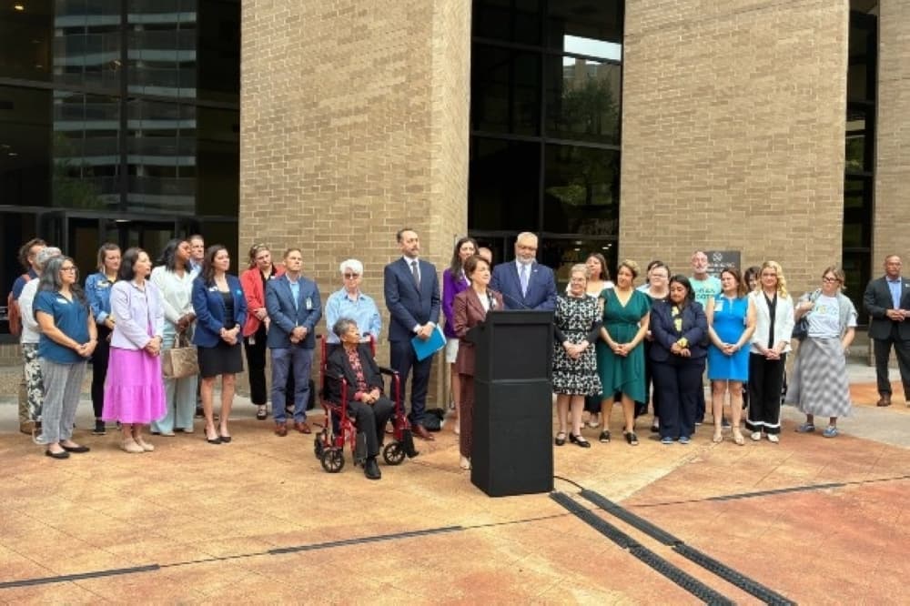 Travis County approves $17.65M for child care, after-school programs