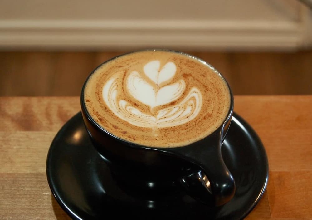 Honor Society Coffee Co. announces new Spring location