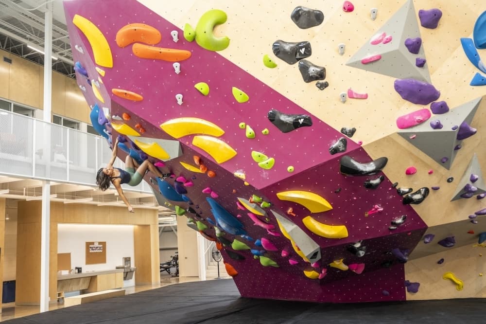 Boba, bouldering and bars: 14 Southwest Austin business updates