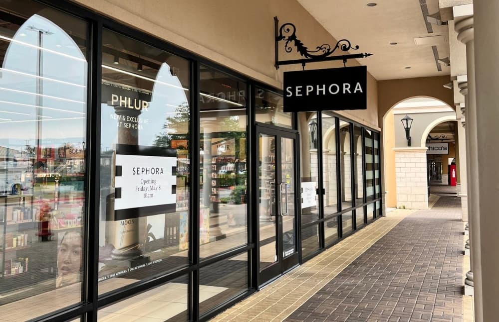 Sephora, Thirsty Planet Brewing Company and more: Check out 13 San Marcos business updates