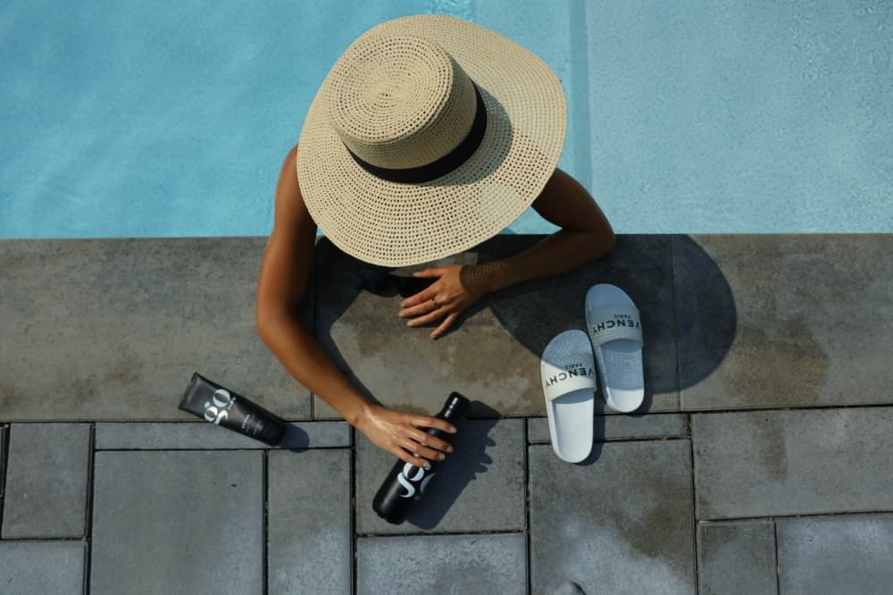 GoGlow to offer tanning services in Southlake