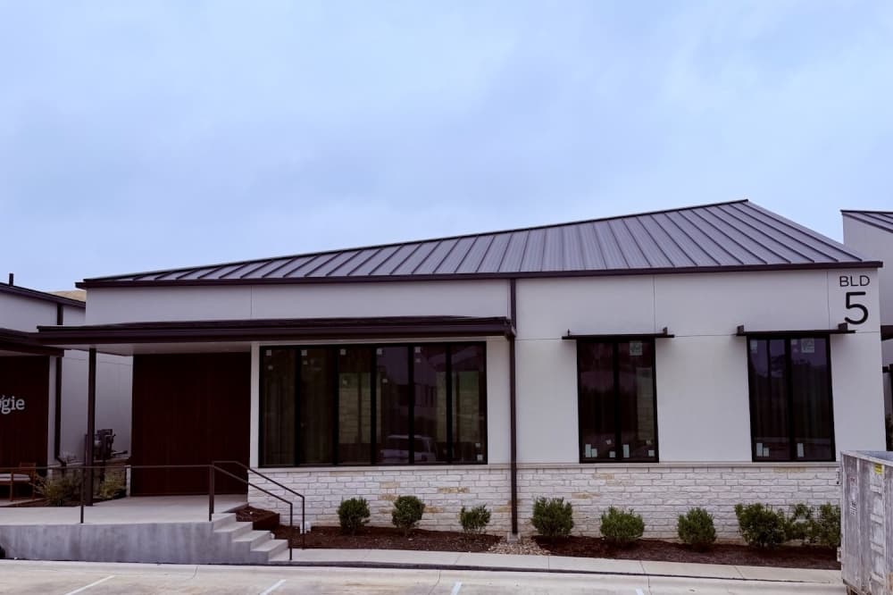Rooted Salon Suites to offer beauty, wellness space in Lakeway